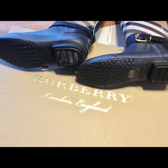 SOLD - Picture 7 of 8